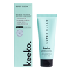 Super Clean Whitening Toothpaste