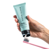 Super Clean Whitening Toothpaste