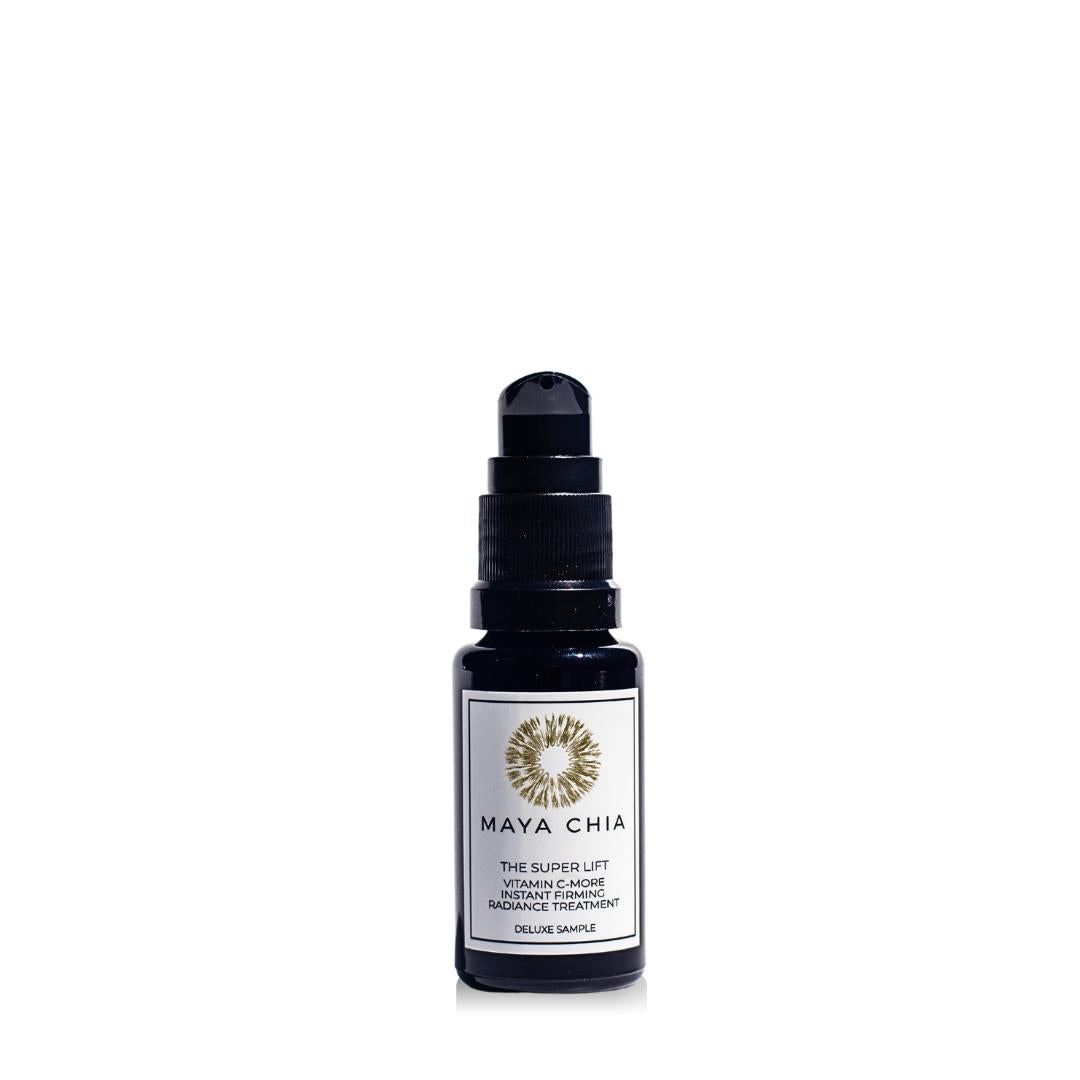 Maya Chia-Maya Chia - The Super Lift Vitamin C - 0.5 oz - Free Gift-GWP-SuperLiftGWPHero-The Detox Market | 