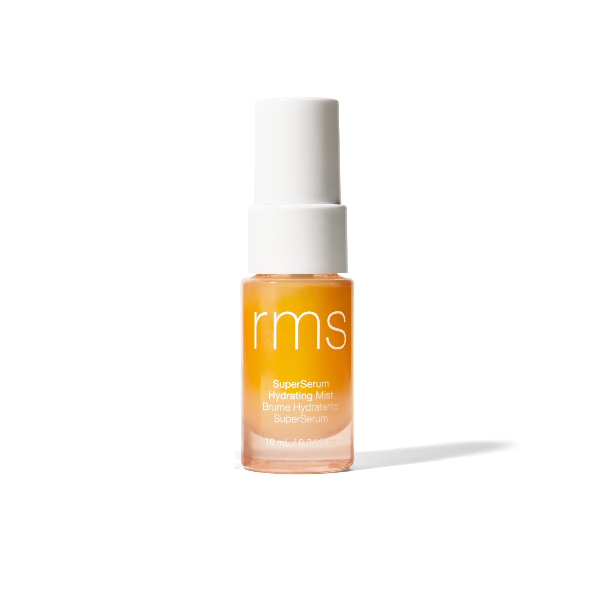 RMS Beauty-Superserum Hydrating Mist-Skincare-SuperSerum_Mist-Travel_Size-The Detox Market | 10 ml