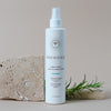 Innersense-Sweet Spirit Leave-In Conditioner-Hair-Sweet-Spirit-Leave-In-Conditioner-The Detox Market | 