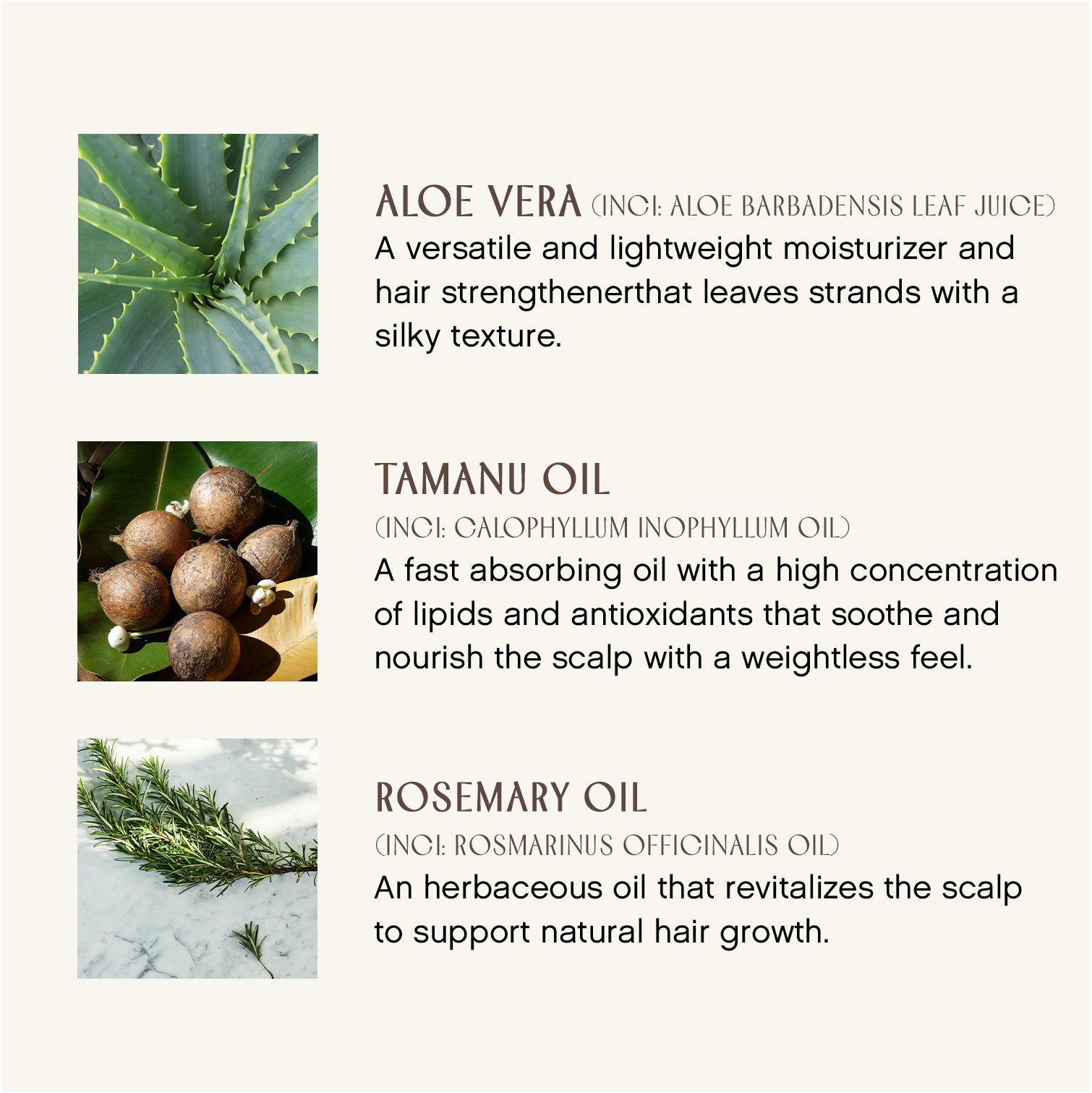 Innersense-Fragrance Free Sweet Spirit Leave In Conditioner-Hair-SweetSpiritLeaveinConditioner-Ingredients_b29cba90-c58f-4f2c-8a34-302890966f07-The Detox Market | 