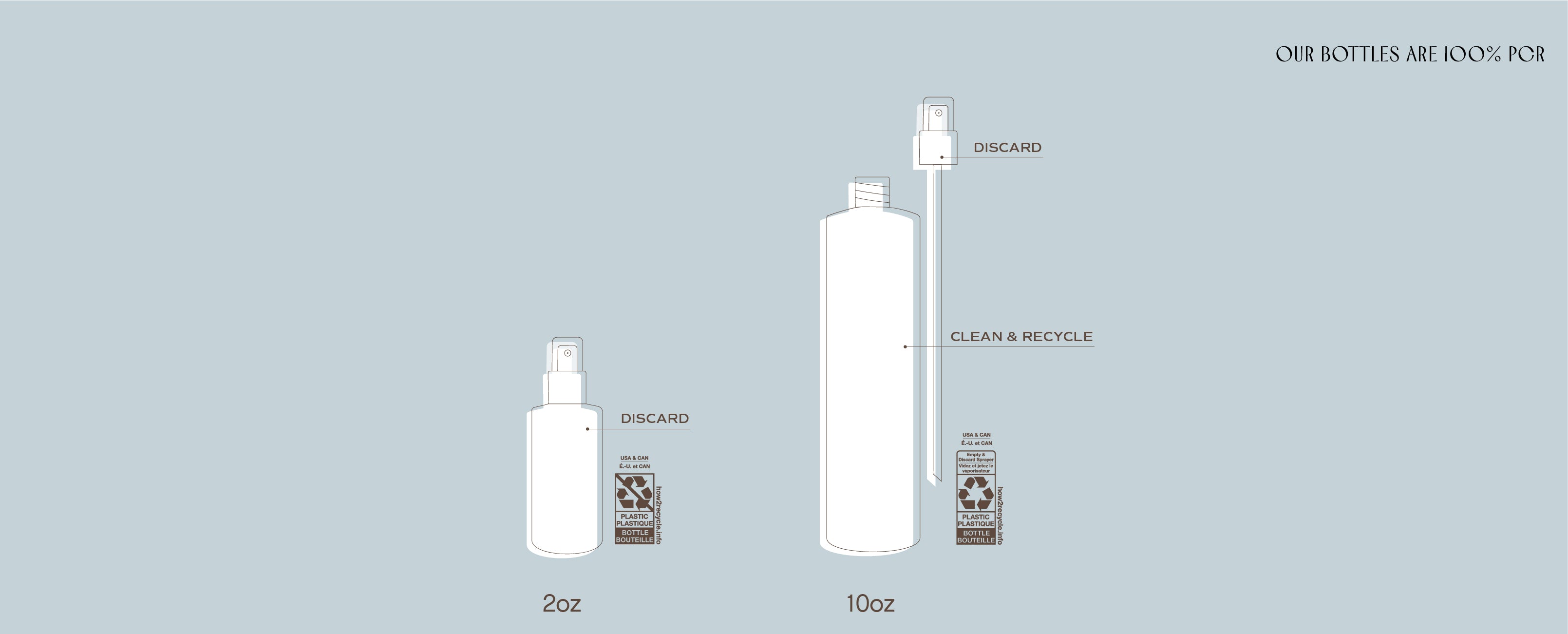 Innersense-I Create Finish-Hair-SweetSpirit_07895b26-355f-4d9a-82d5-dc9f7499595a-The Detox Market | 