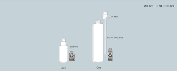 Innersense-I Create Finish-Hair-SweetSpirit_07895b26-355f-4d9a-82d5-dc9f7499595a-The Detox Market | 