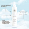 Innersense-Fragrance Free Sweet Spirit Leave In Conditioner-Hair-SweetSpirit_FF_Infographic_SEP2025_1000x1000_72DPI-The Detox Market | 