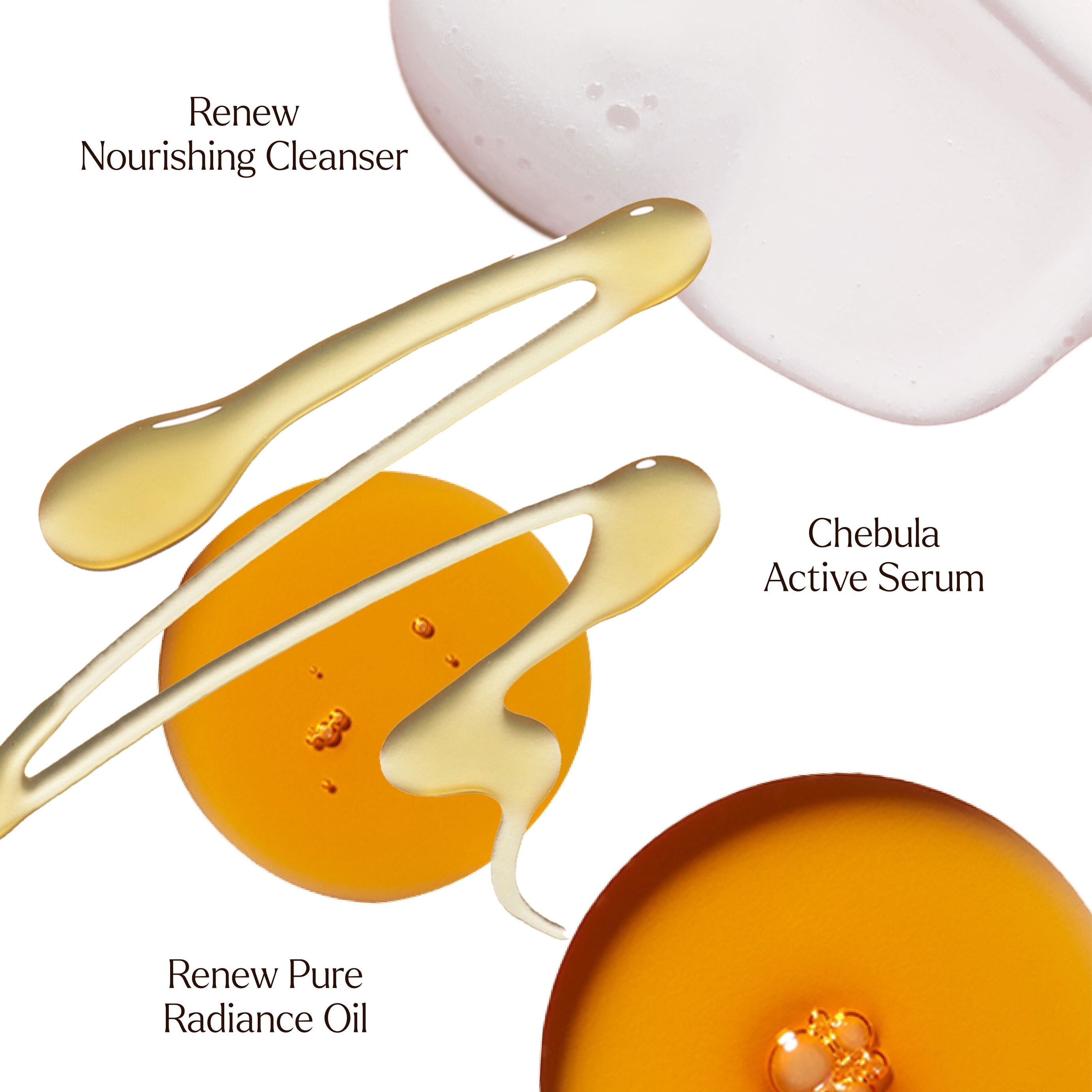 True Botanicals-A True Transformation-Skincare-TB_TrueTransformation_Goop-The Detox Market | 