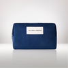 The Detox Market-The Detox Market Makeup Bag-Home-TDMCosmeticsBagPDP1-The Detox Market | 