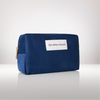 The Detox Market-The Detox Market Makeup Bag-Home-TDMCosmeticsBagPDP2-The Detox Market | 
