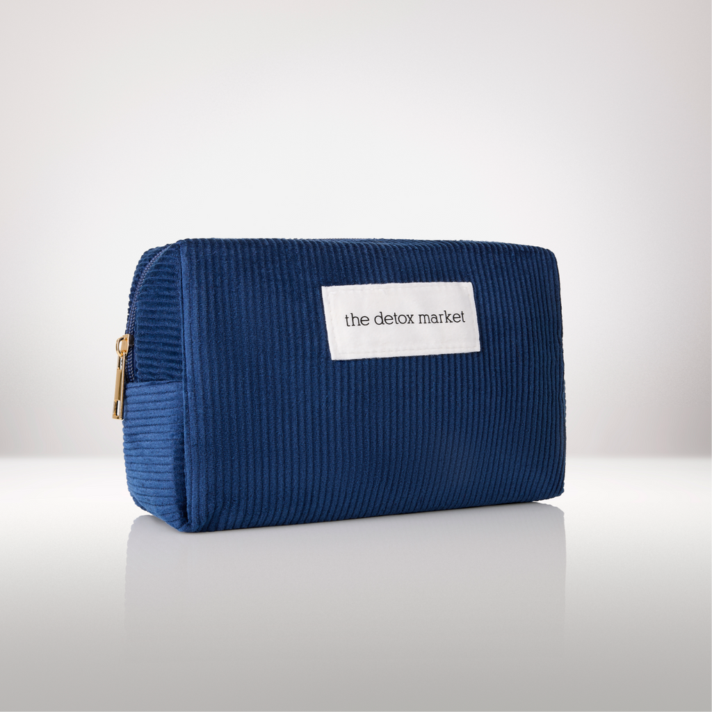 The Detox Market-The Detox Market Makeup Bag-Home-TDMCosmeticsBagPDP2-The Detox Market | 