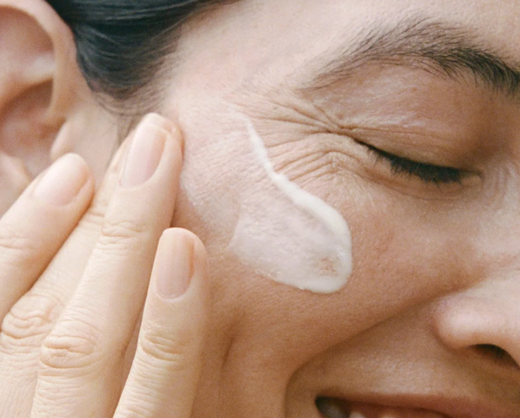 Give your skin what it needs with a custom routine