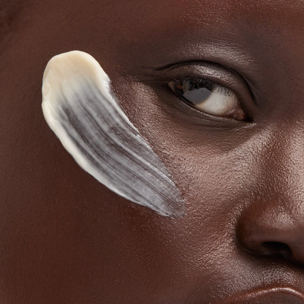 Natural Moisturizers