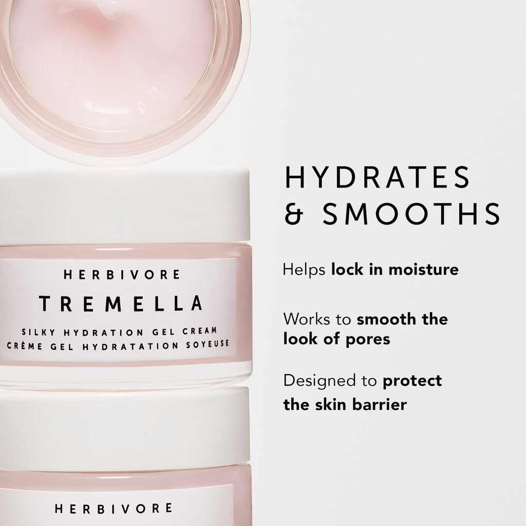 Herbivore-Tremella Silky Hydration Gel Cream-Skincare-TREM-102100_2-The Detox Market | 