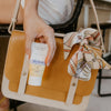 Solara Suncare-05.28.26 - Golden Hour with Solara Suncare-Workshop-TT_Carousel4_ad256640-f610-44cb-aaba-a945715d7267-The Detox Market | 