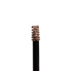 TOK Beauty-Brow Tok-Makeup-Taupe-Wand-The Detox Market | Taupe