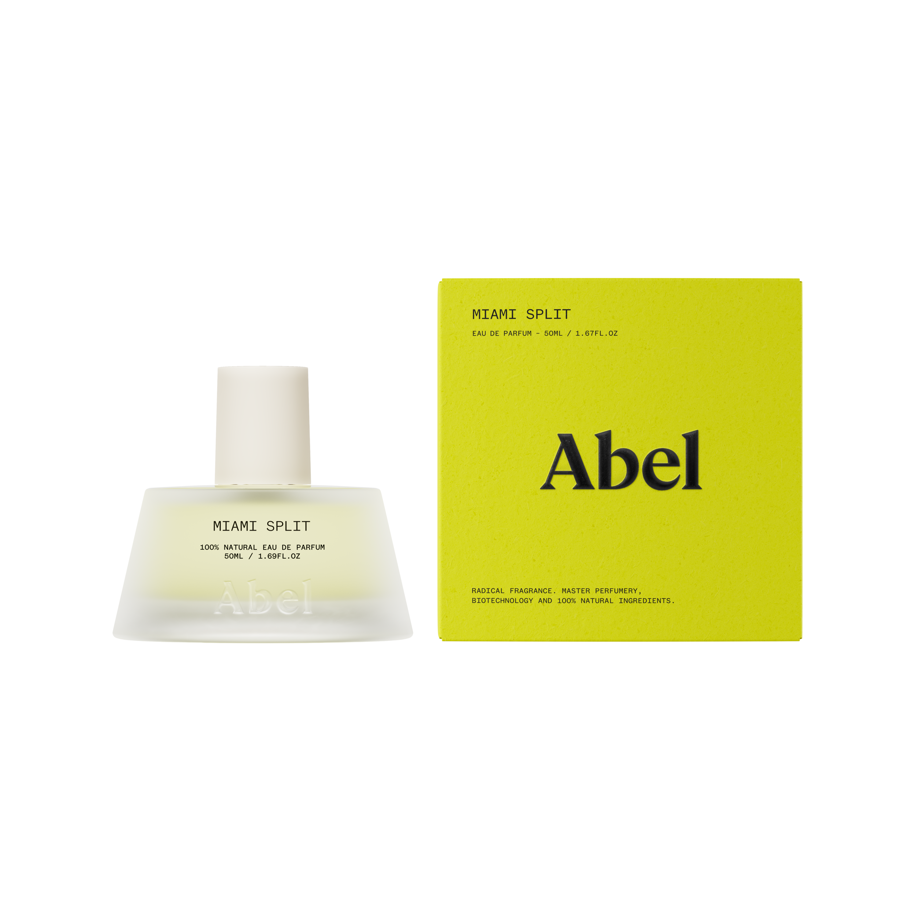 Abel-Miami Split-Fragrance-Tertiary_Abel_MiamiSplit_50mL-The Detox Market | 