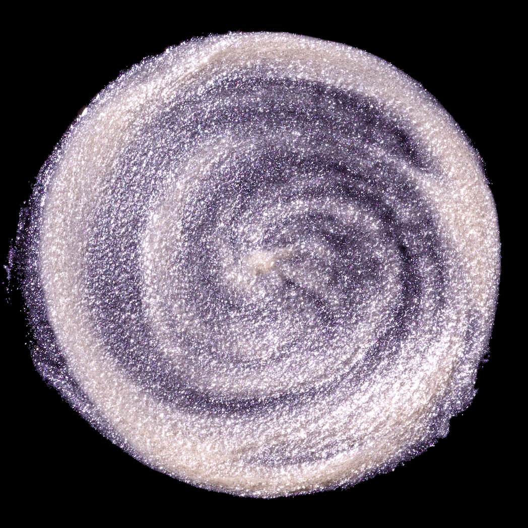 The Alchemist - Makeup - Rituel de Fille - TheAlchemistswirlonblack_1 - The Detox Market | 