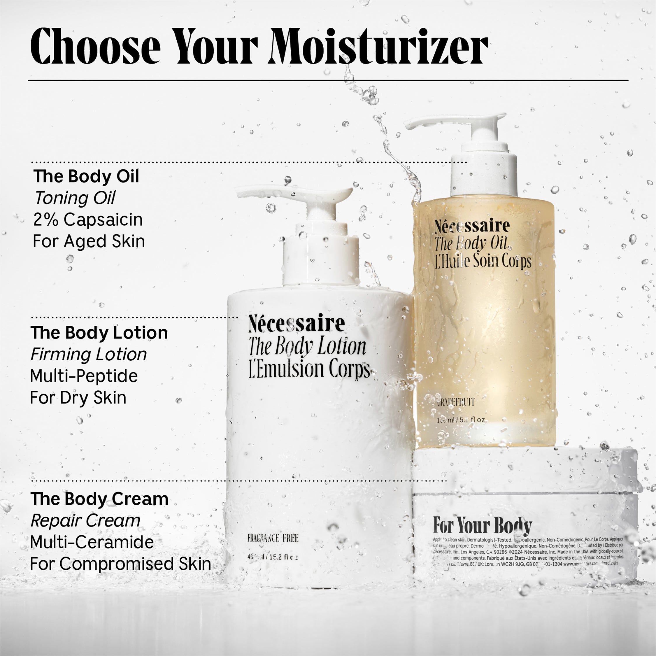 Nécessaire-The Body Oil Grapefruit-Body-TheBodyOil_Detox-Market_09-The Detox Market | 