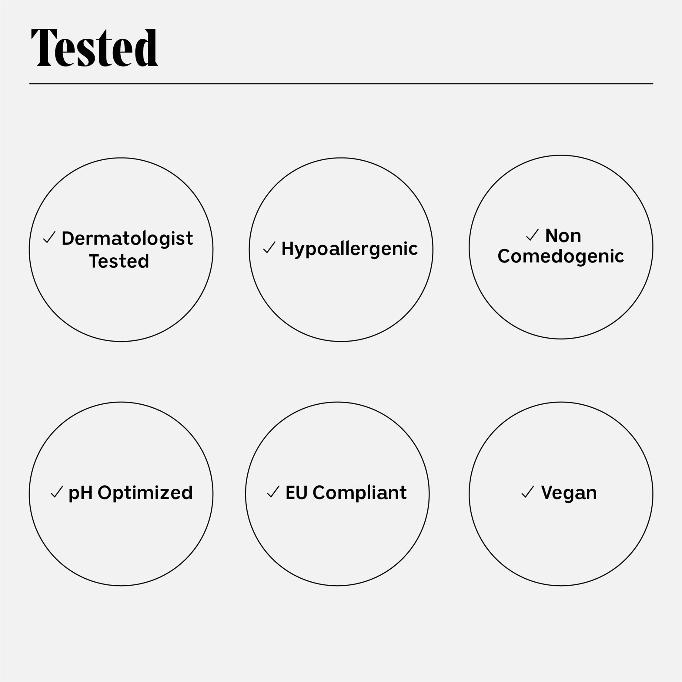 Nécessaire-The Body Oil Grapefruit-Body-TheBodyOil_Detox-Market_10-The Detox Market | 