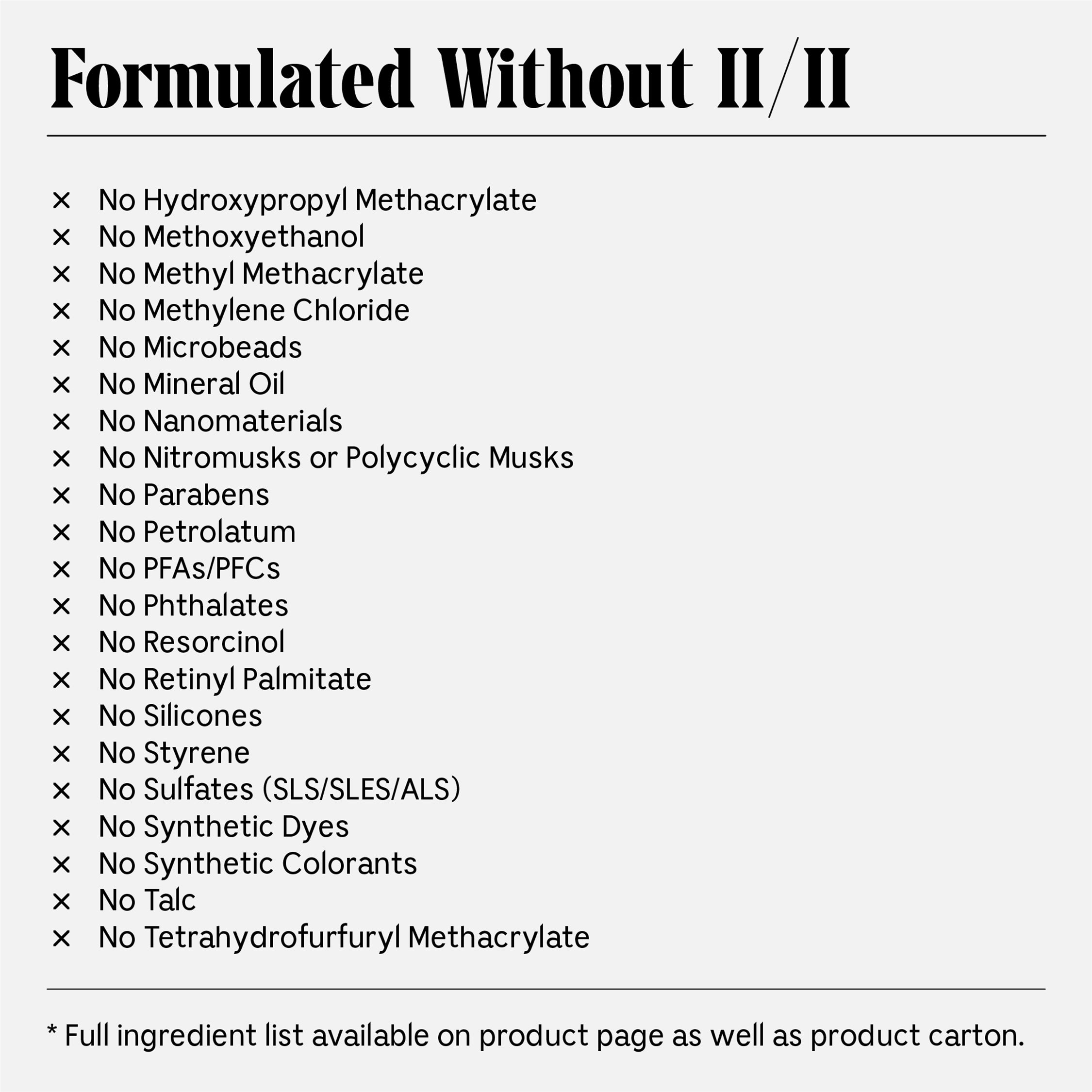 Nécessaire-The Body Oil Grapefruit-Body-TheBodyOil_Detox-Market_12-The Detox Market | 