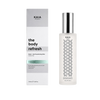 Kaia Naturals-The Body Refresh Body & Hair Deodorizing Mist - Crisp Linen-Body-TheBodyRefreshBody_HairDeodorizingMist-CrispLinen100ml-The Detox Market | 100 ml