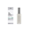 Kaia Naturals-The Body Refresh Body & Hair Deodorizing Mist - Crisp Linen-Body-TheBodyRefreshBody_HairDeodorizingMist-CrispLinen30ml-The Detox Market | 30 ml