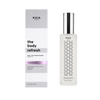 Kaia Naturals-The Body Refresh Body & Hair Deodorizing Mist - Sakura Blossom-Body-TheBodyRefreshBody_HairDeodorizingMist-SakuraBlossom100ml-The Detox Market | 100 ml