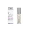 Kaia Naturals-The Body Refresh Body & Hair Deodorizing Mist - Sakura Blossom-Body-TheBodyRefreshBody_HairDeodorizingMist-SakuraBlossom30ml-The Detox Market | 30 ml