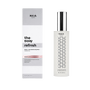 Kaia Naturals-The Body Refresh Body & Hair Deodorizing Mist - Water Lilly-Body-TheBodyRefreshBody_HairDeodorizingMist-WaterLilly100ml-The Detox Market | 100 ml