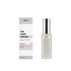 Kaia Naturals-The Body Refresh Body & Hair Deodorizing Mist - Water Lilly-Body-TheBodyRefreshBody_HairDeodorizingMist-WaterLilly30ml-The Detox Market | 30 ml
