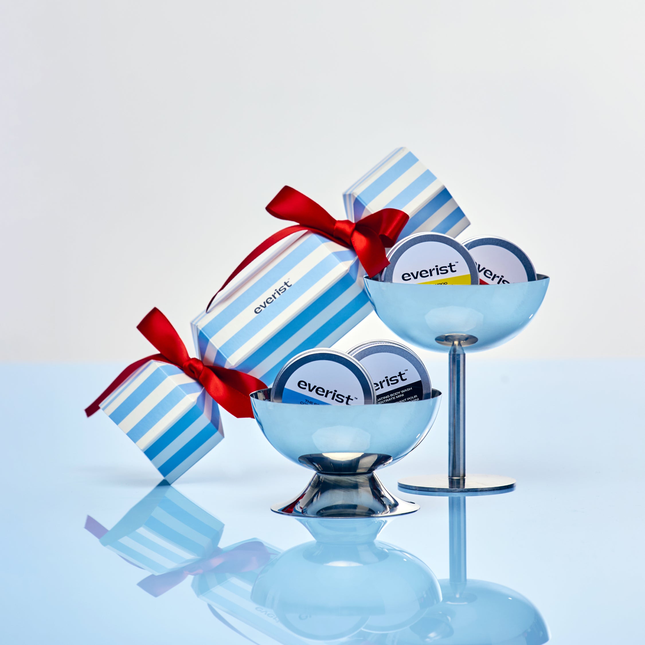 Everist-The Everist Holiday Bonbon-Body-TheDetoxMarket_PDP_Holiday_BonBon2-The Detox Market | 