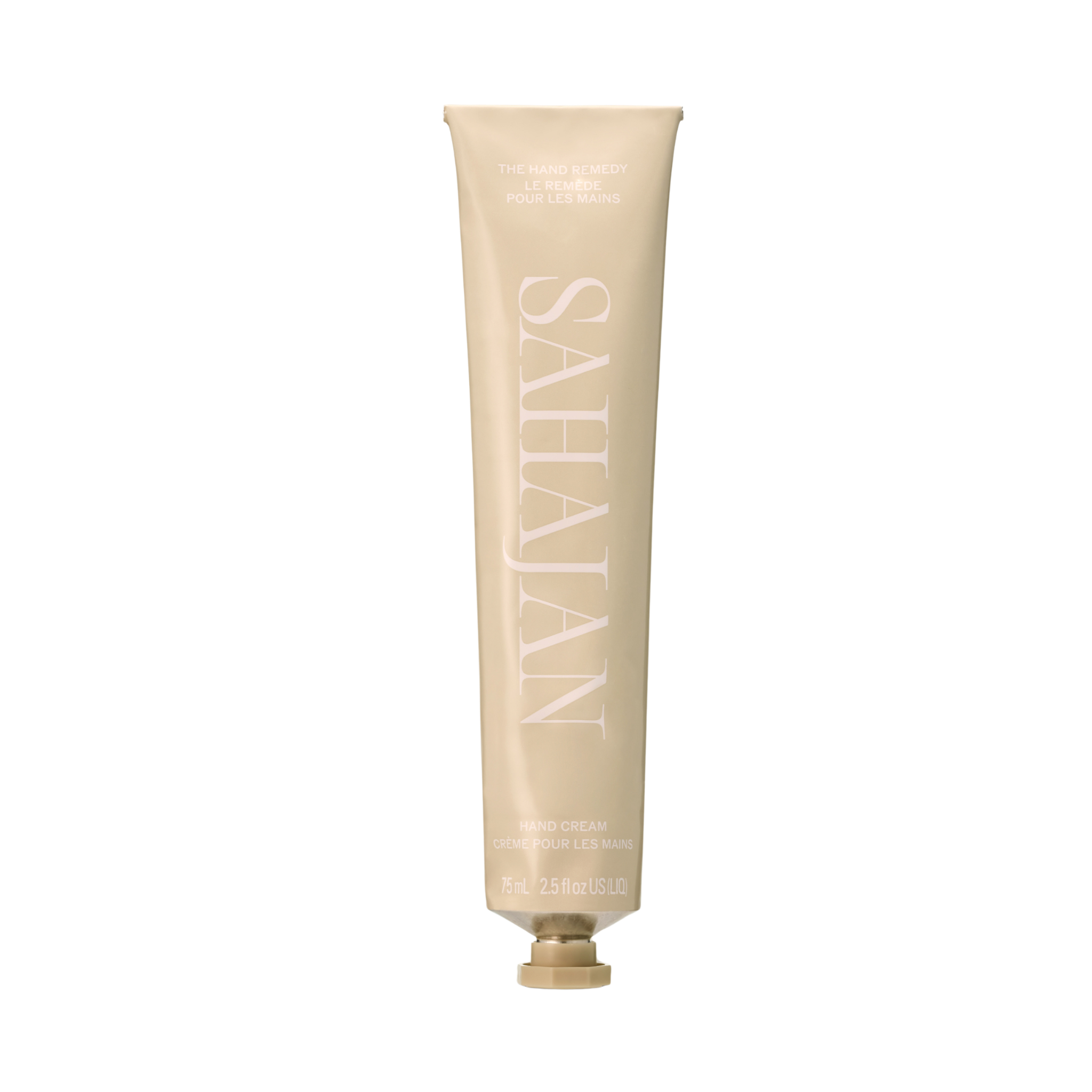 SAHAJAN-The Hand Remedy-Body-TheHandRemedy-The Detox Market | 
