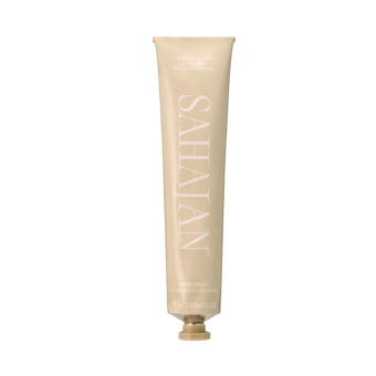 SAHAJAN-The Hand Remedy-Body-TheHandRemedy-The Detox Market | 