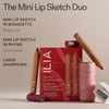 ILIA-Mini Lip Sketch Duo-Makeup-TheMiniLipSketchDuo_2000x2000_251d24c8-f5f9-4cb0-8079-8fd78080ba22-The Detox Market | 