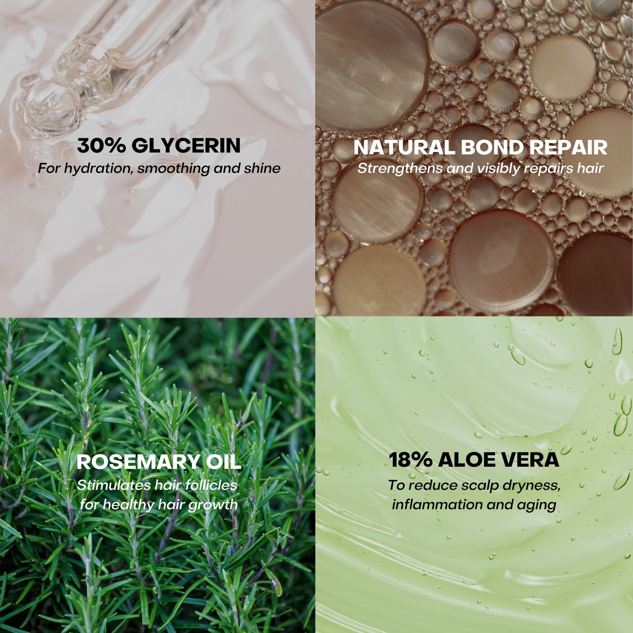 Everist-The Shampoo Concentrate-Hair-TheShampooConcentrate-image4-The Detox Market | 