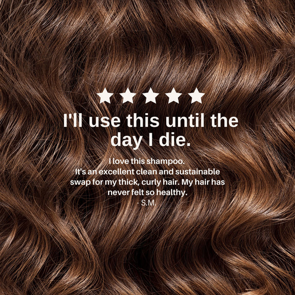 Everist-The Shampoo Concentrate-Hair-TheShampooConcentrate-image7-The Detox Market | 