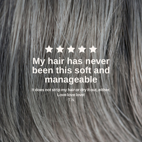 Everist-The Shampoo Concentrate-Hair-TheShampooConcentrate-image8-The Detox Market | 