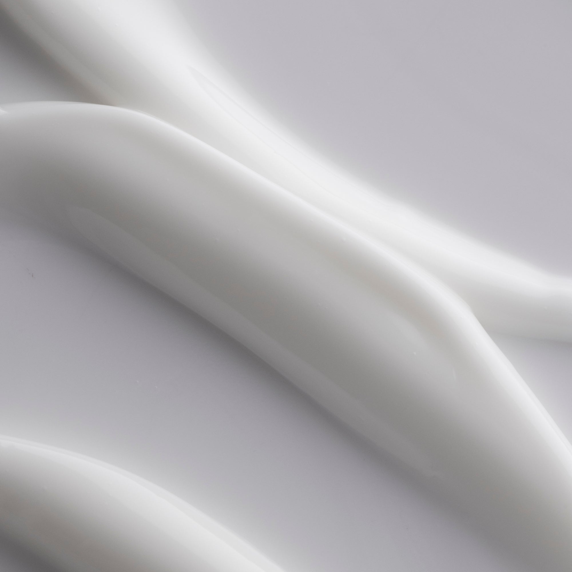 Three Ships-First Light Vitamin C + Caffeine Eye Cream-Skincare-ThreeShips_FirstLightVitaminC_CaffeineEyeCream_6281106390421_2_Texture-The Detox Market | 