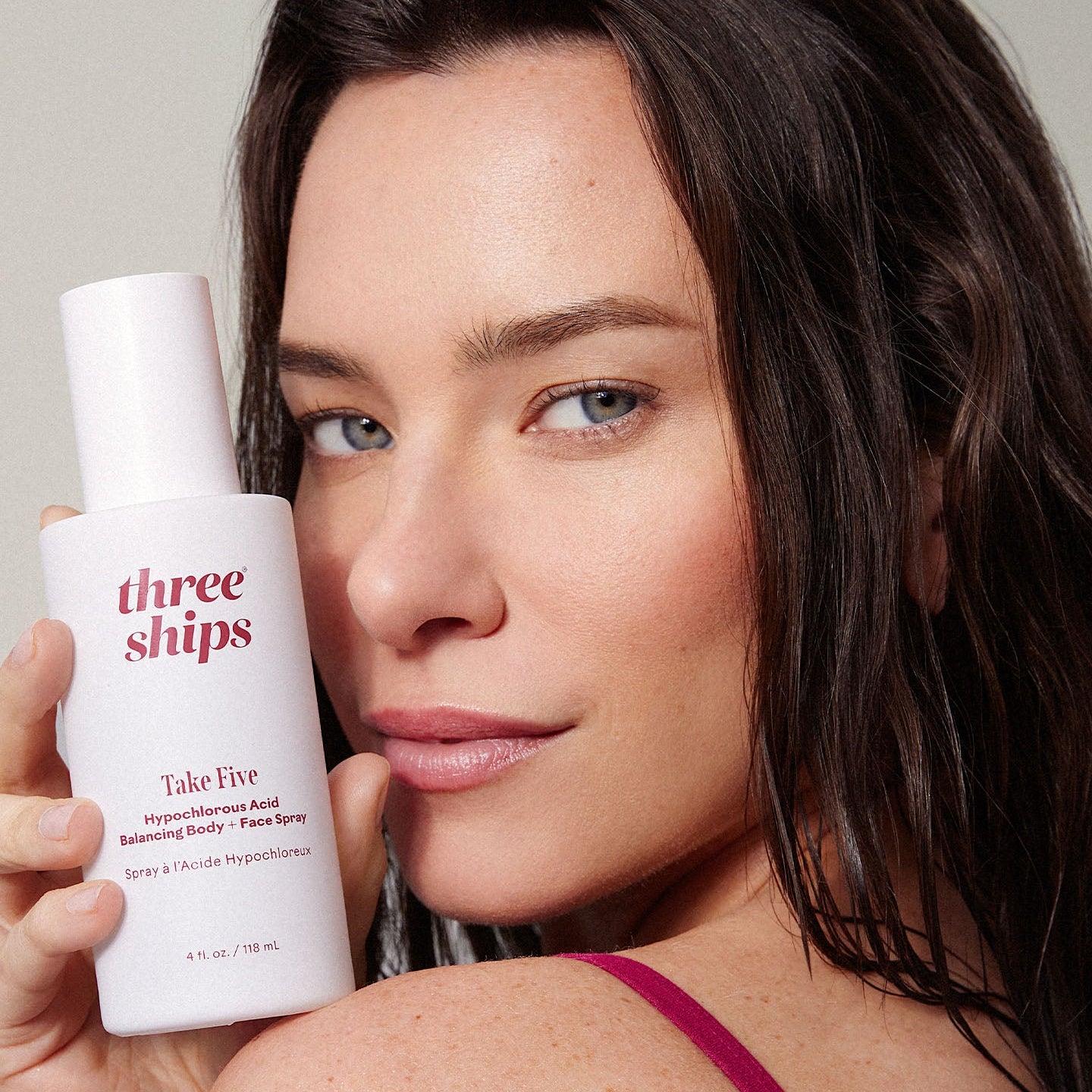 07.10.26 - Your Summer Skin with Three Ships Beauty