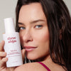 07.10.26 - Your Summer Skin with Three Ships Beauty