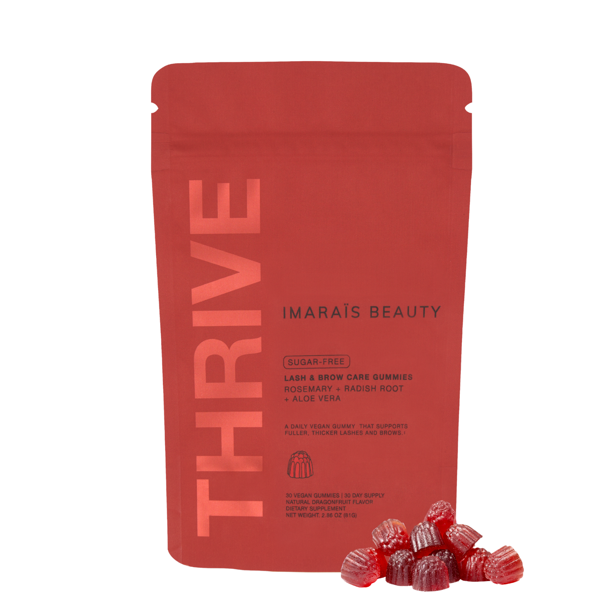 Imarais Beauty-Thrive-Wellness-Thrive_1-The Detox Market | 