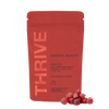 Imarais Beauty-Thrive-Wellness-Thrive_1-The Detox Market | 