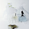 Abel-Tibi-Fragrance-Tibi_Secondary-The Detox Market | 
