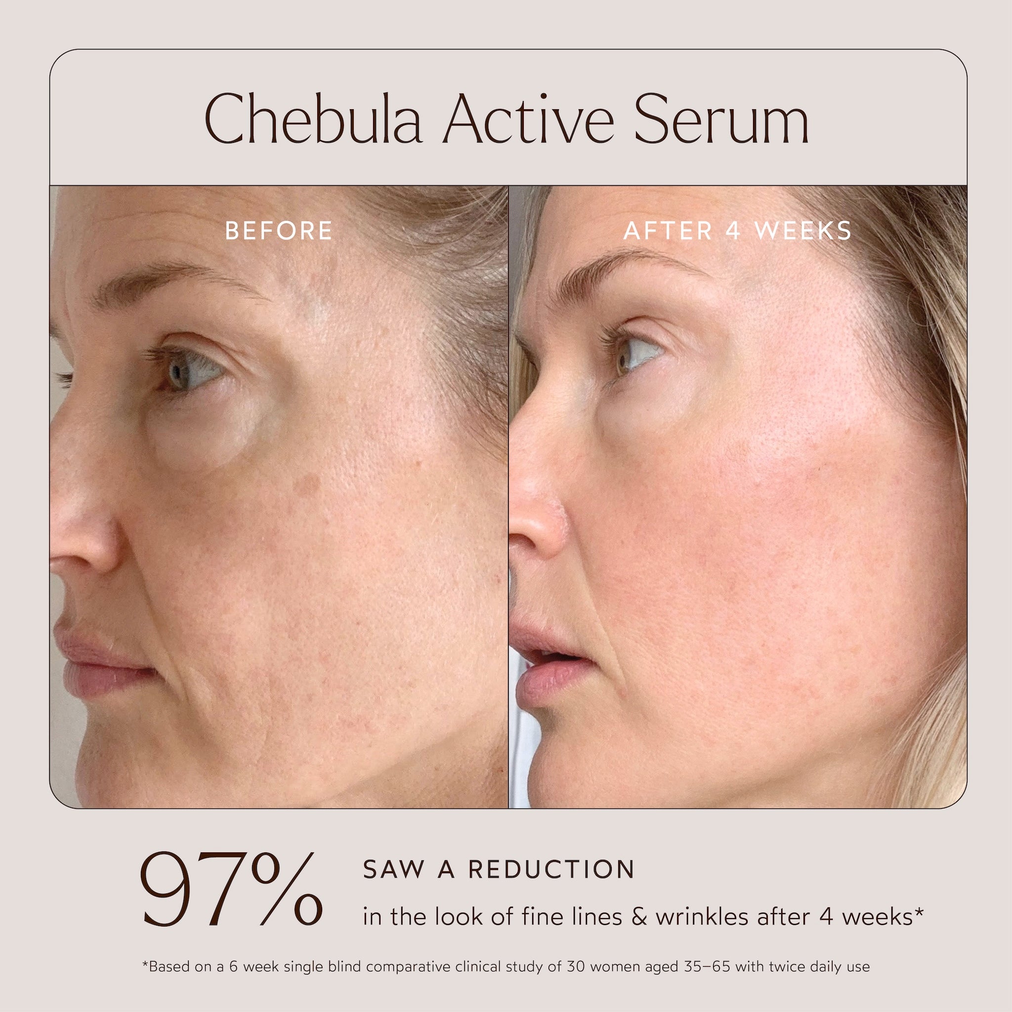 True Botanicals-Tried & True Wellness Essentials-Skincare-Tried_True_4_4a7101f0-b0c0-4593-9111-cfef3788af96-The Detox Market | 