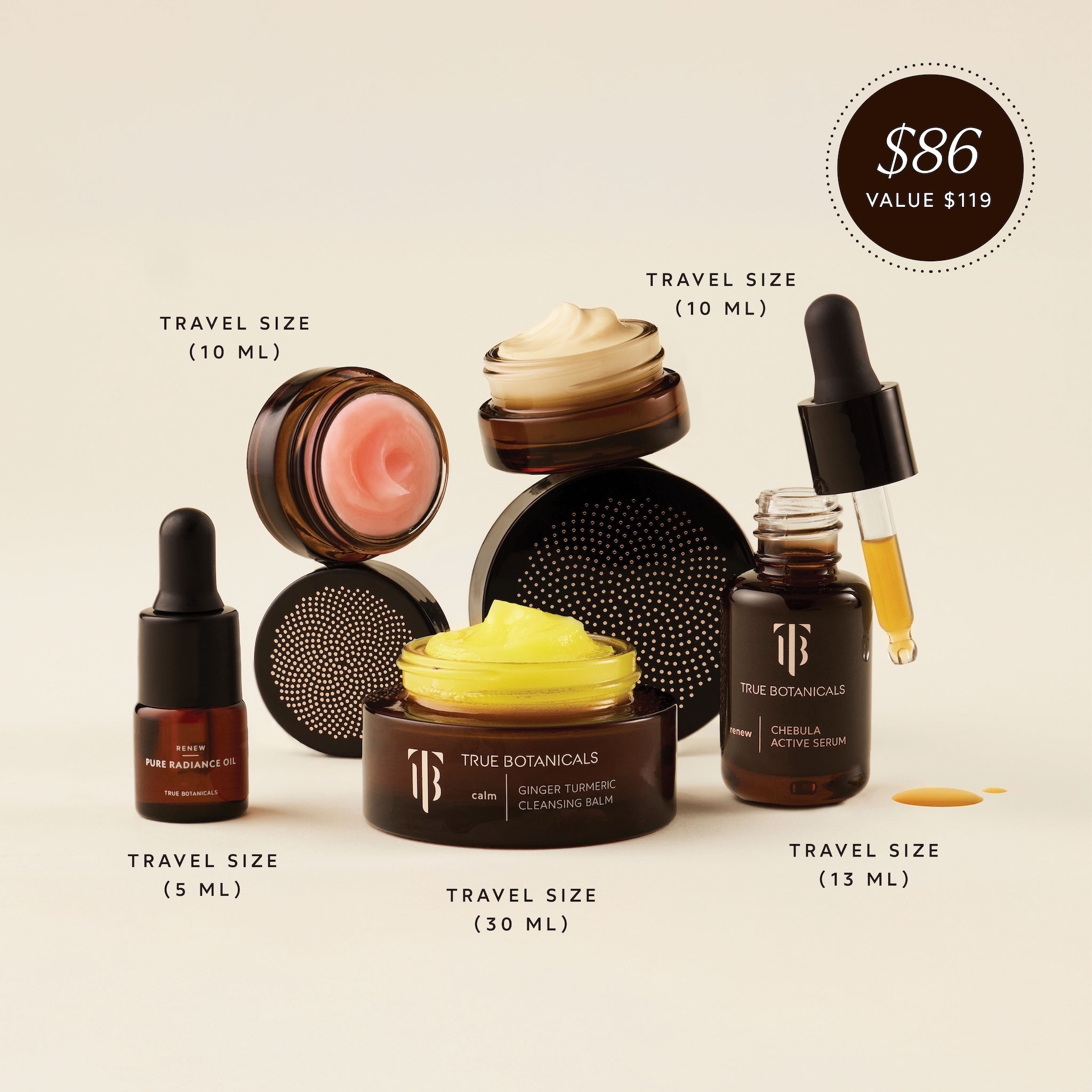 True Botanicals-Tried & True Wellness Essentials-Skincare-Tried_True_6-The Detox Market | 