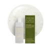 Irene Forte-Triple Level Hyaluronic Serum-Skincare-TripleLevelHyaluronicSerum-The Detox Market | 