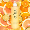 OSEA-Undaria Algae™ Body Wash-Body-UABW-1_03-The Detox Market | 