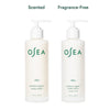 OSEA-Undaria Algae™ Body Lotion Fragrance Free-Body-UCBL-1_03_7463e14b-0e78-48d5-8751-b4063cd30a1e-The Detox Market | 