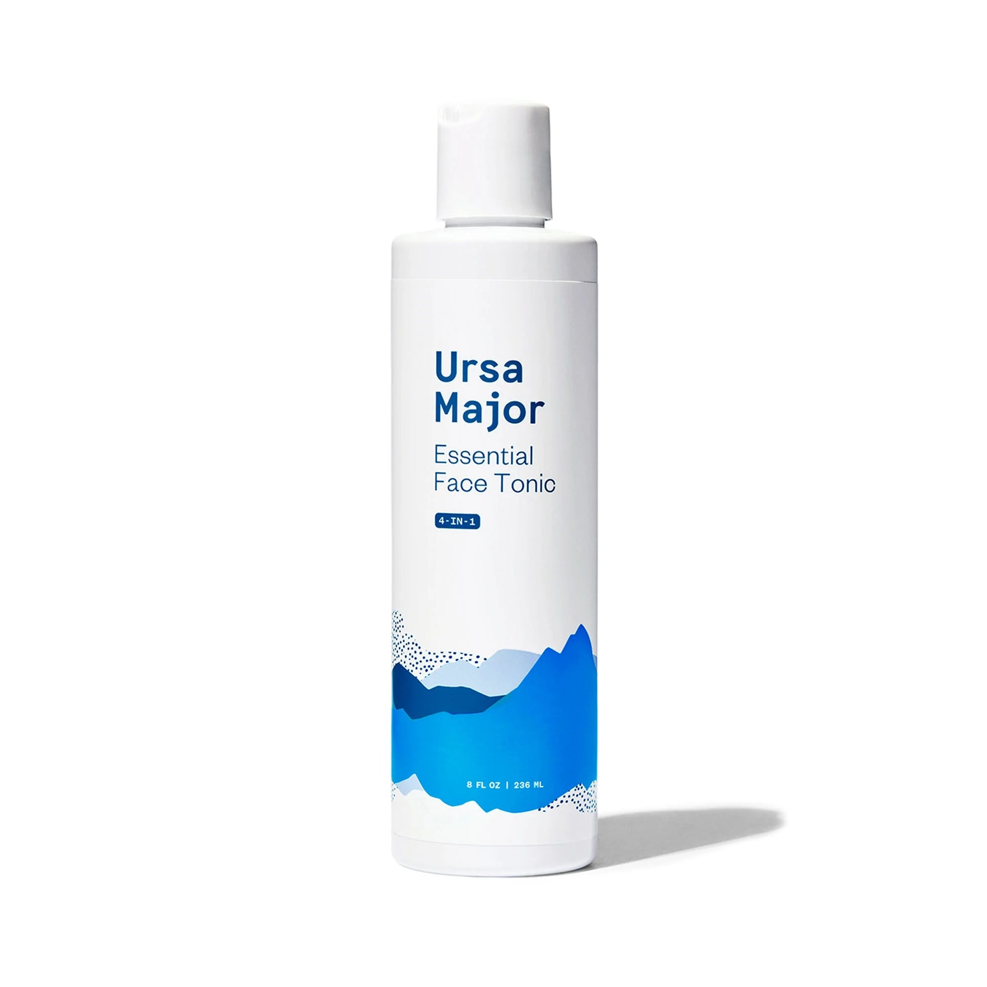 Ursa Major-Essential Face Tonic-Skincare-UM_Bundle_FaceTonic_PCP_fb6c9510-da27-4063-8643-3bac849dcfbd-The Detox Market | 8 oz
