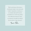 EVOLVh-UltraShine Moisture Shampoo-Hair-UltraShineShampooBorisQuote-The Detox Market | 