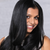 EVOLVh-UltraShine Moisture Shampoo-Hair-UltraShineShampooConditionerWho2copy-The Detox Market | 